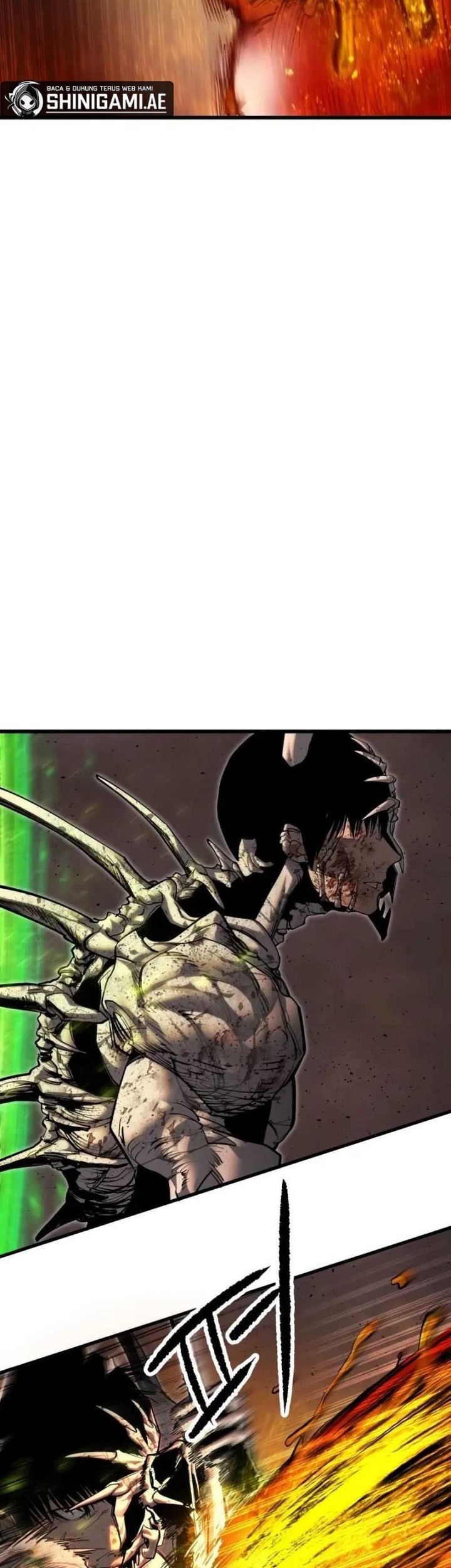 Bones Chapter 04 Gambar 35