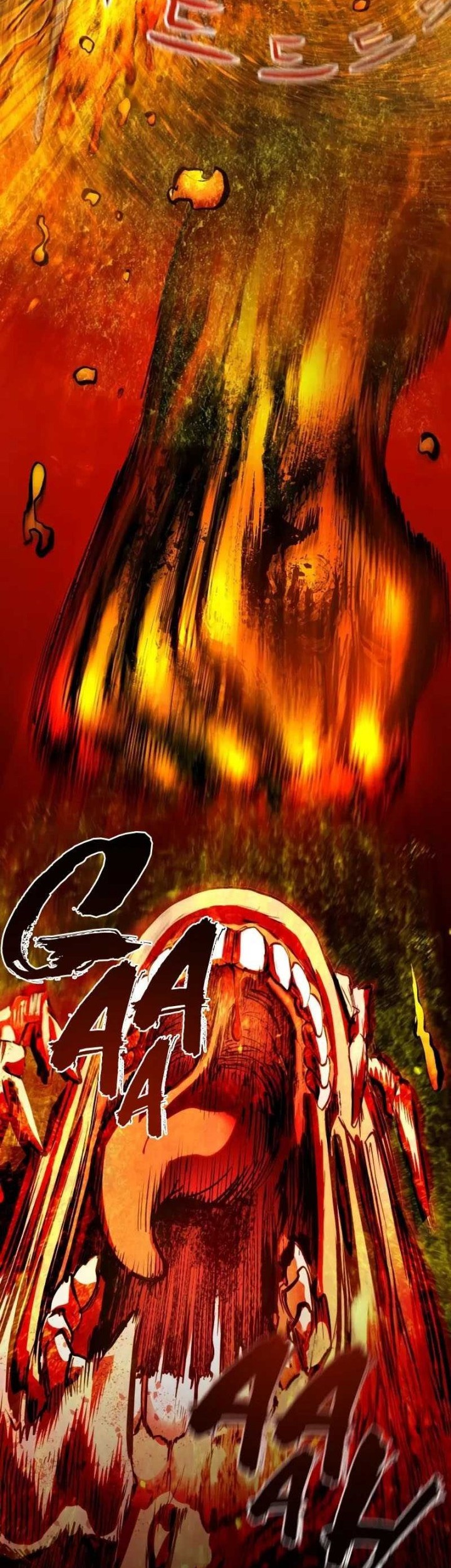 Bones Chapter 04 Gambar 38