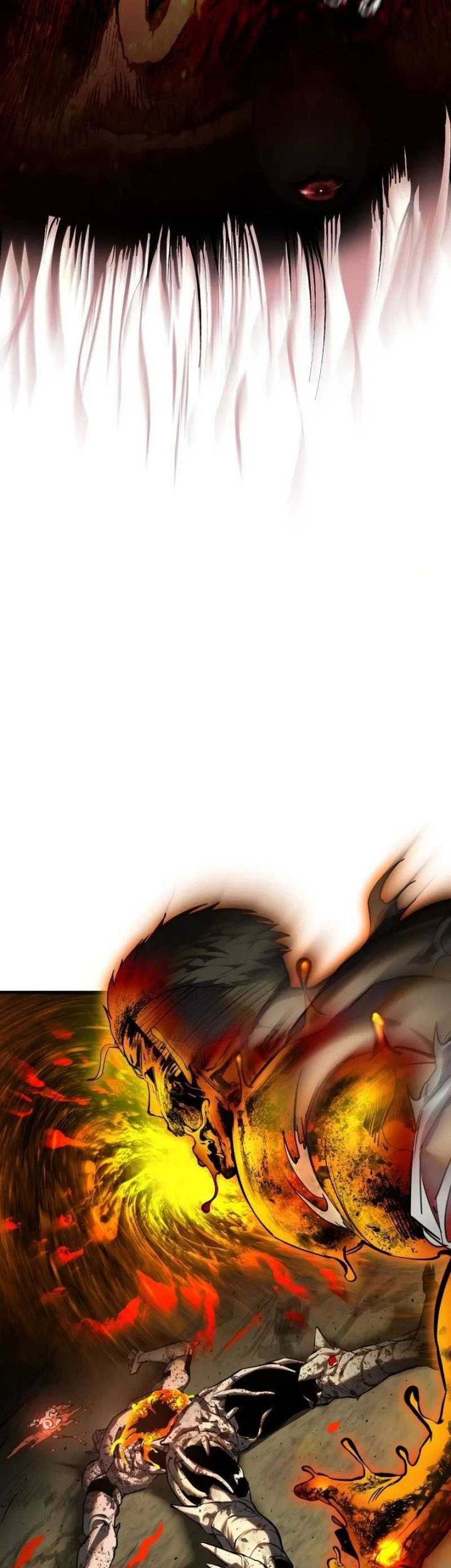 Bones Chapter 04 Gambar 39