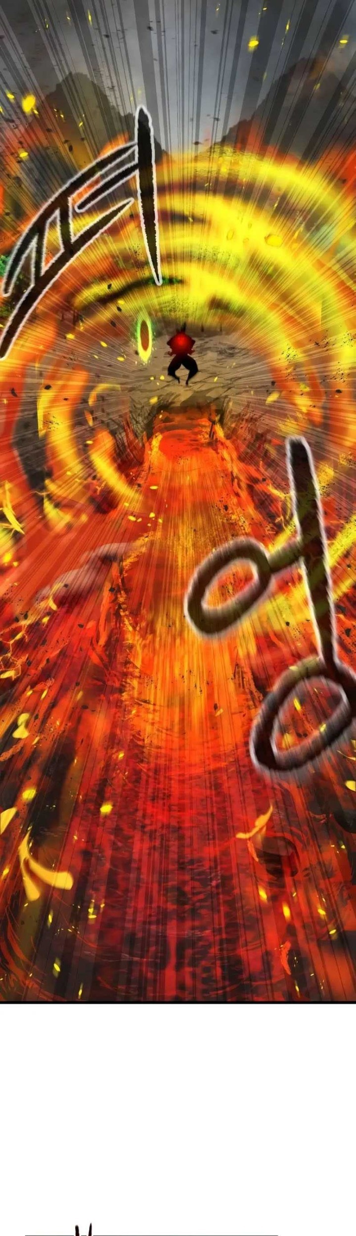 Bones Chapter 04 Gambar 41