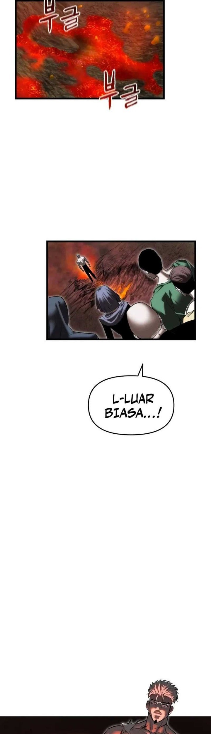 Bones Chapter 04 Gambar 42