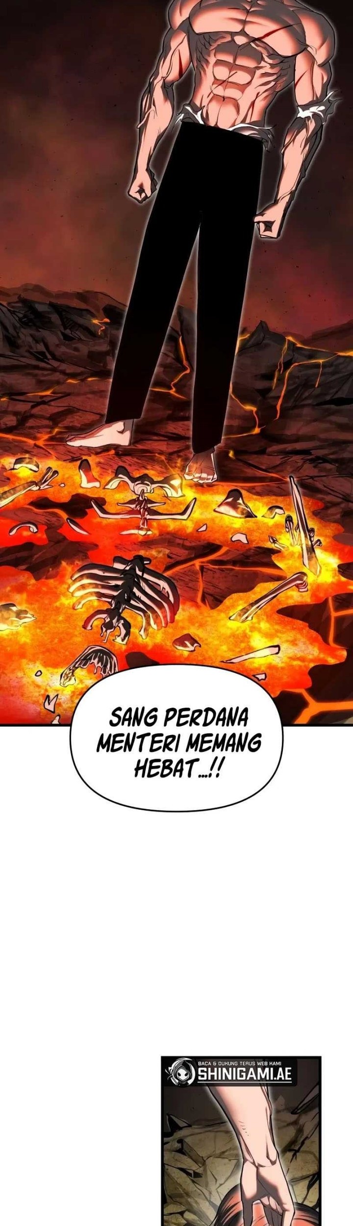 Bones Chapter 04 Gambar 43