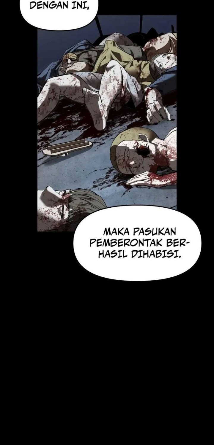 Bones Chapter 04 Gambar 48