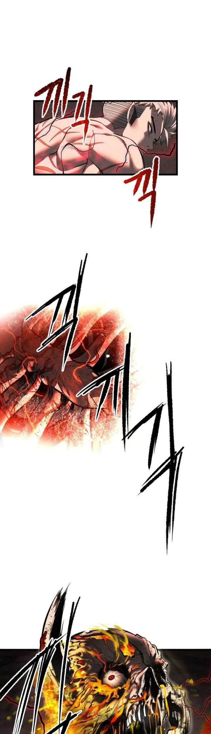 Bones Chapter 04 Gambar 45