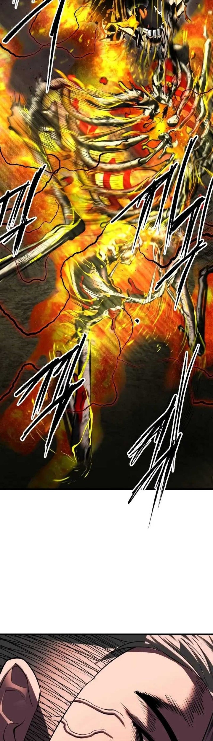 Bones Chapter 04 Gambar 46