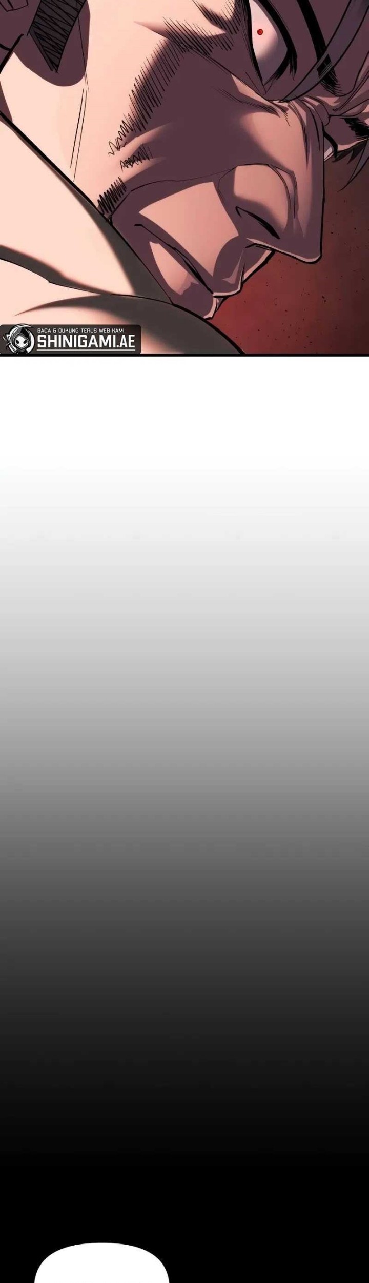 Bones Chapter 04 Gambar 47