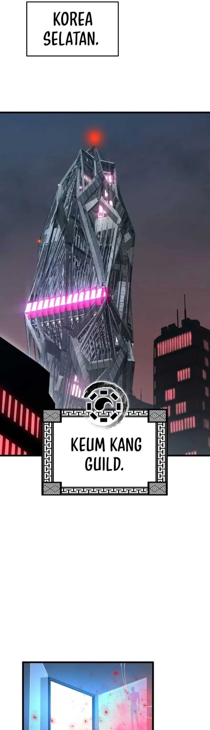 Bones Chapter 04 Gambar 89