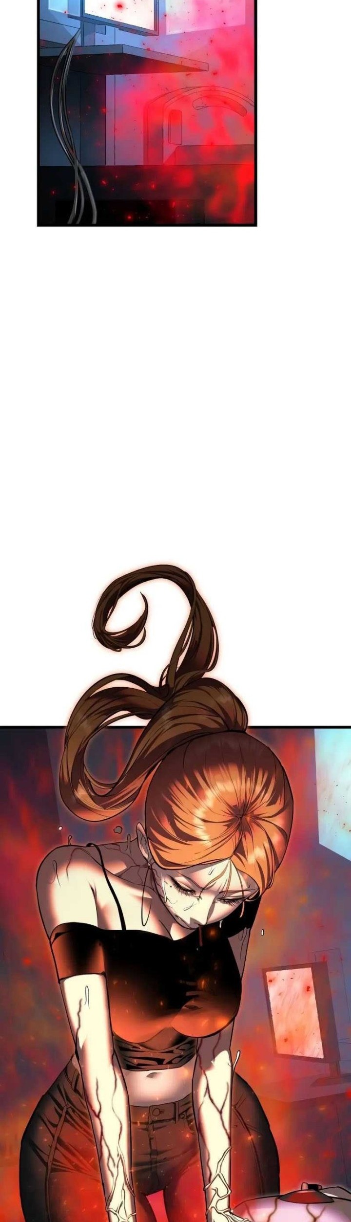 Bones Chapter 04 Gambar 90