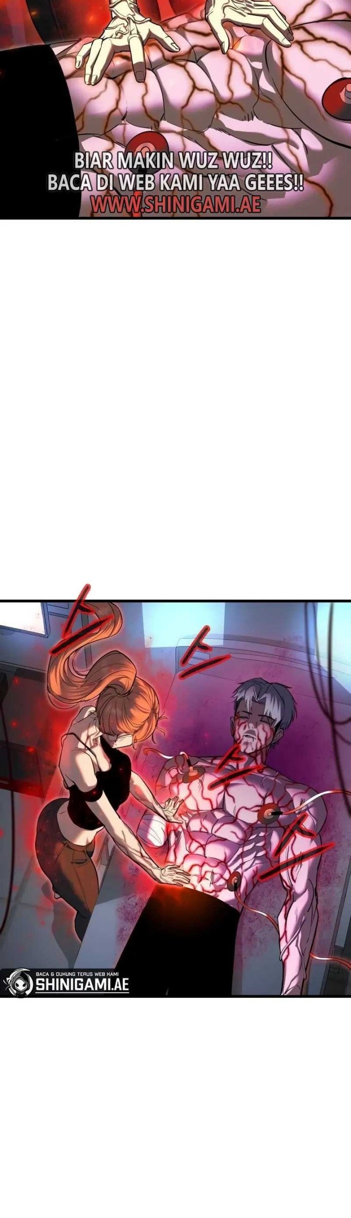 Bones Chapter 04 Gambar 91