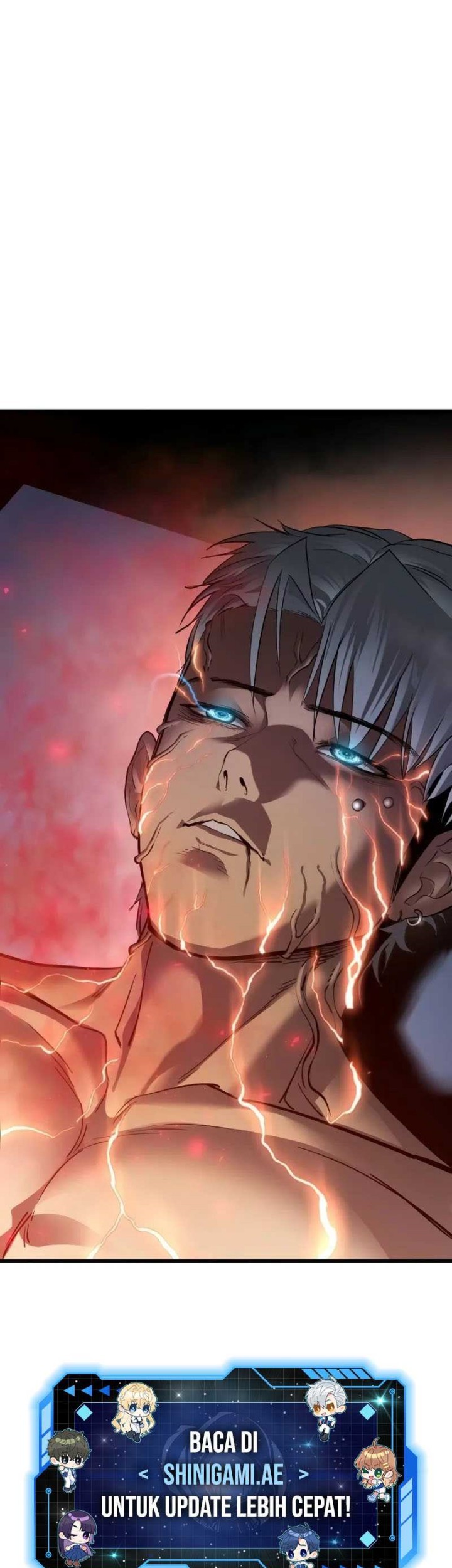 Bones Chapter 04 Gambar 93