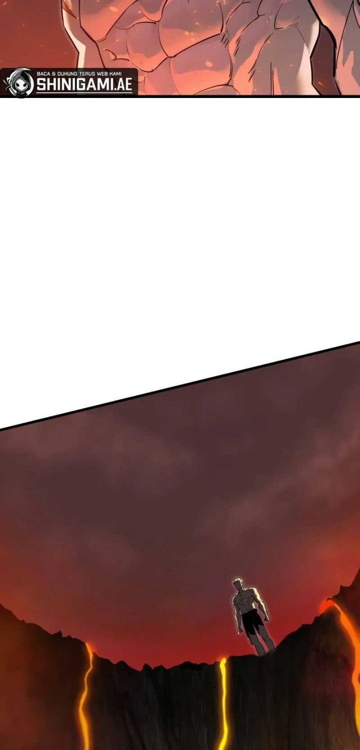 Bones Chapter 04 Gambar 76