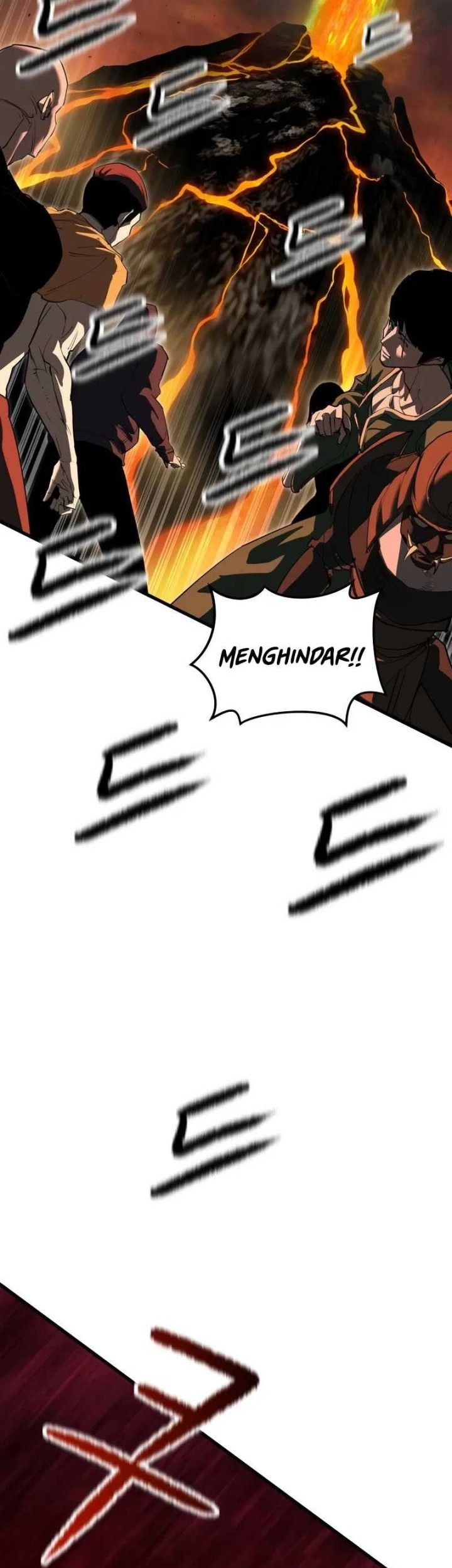 Bones Chapter 04 Gambar 73