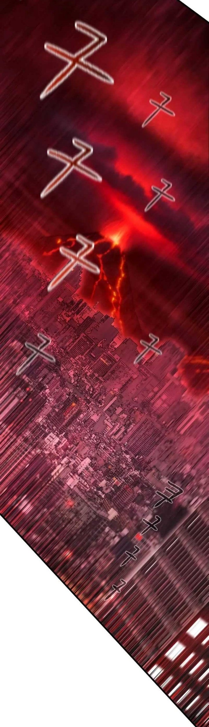 Bones Chapter 04 Gambar 74