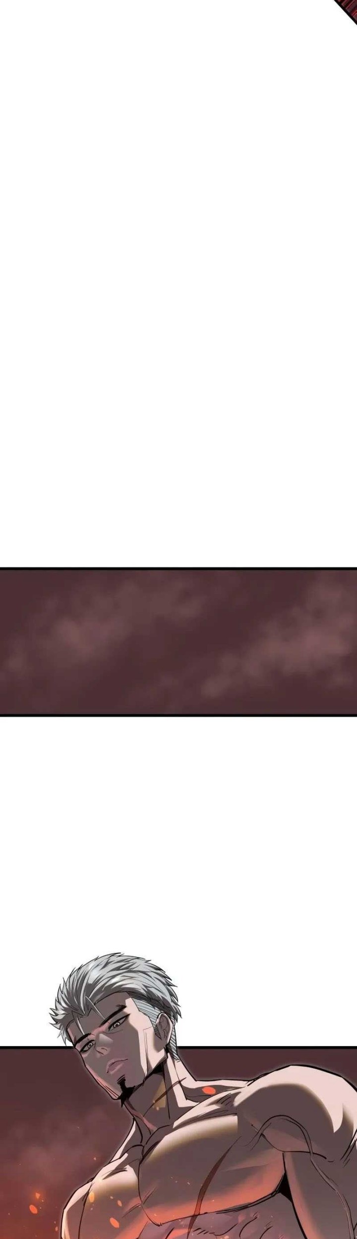 Bones Chapter 04 Gambar 75