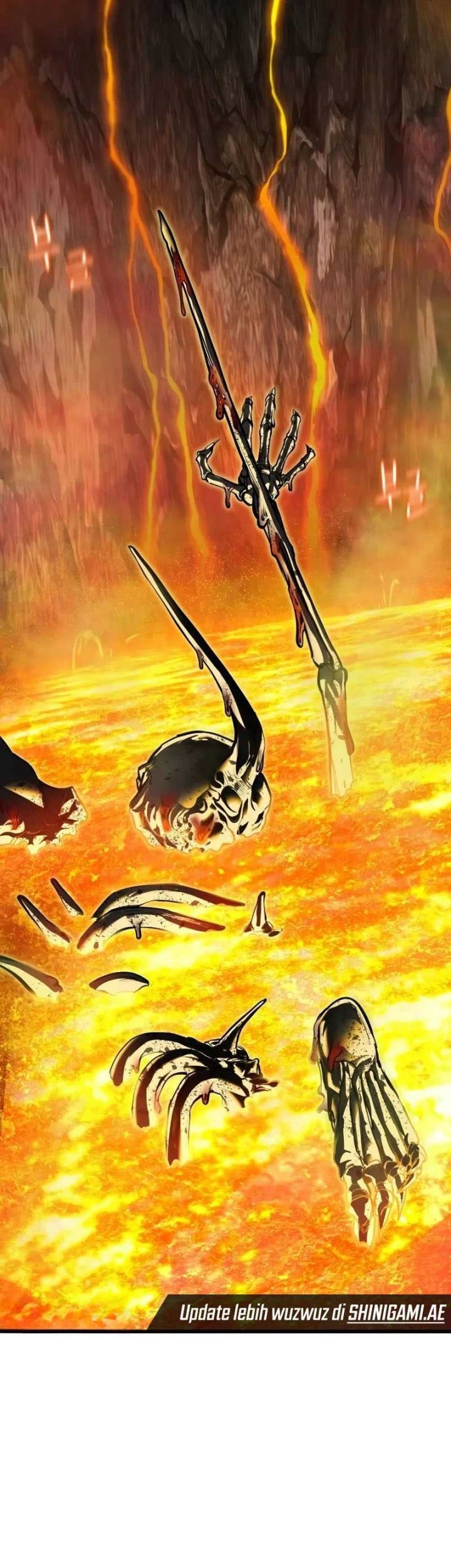 Bones Chapter 04 Gambar 77