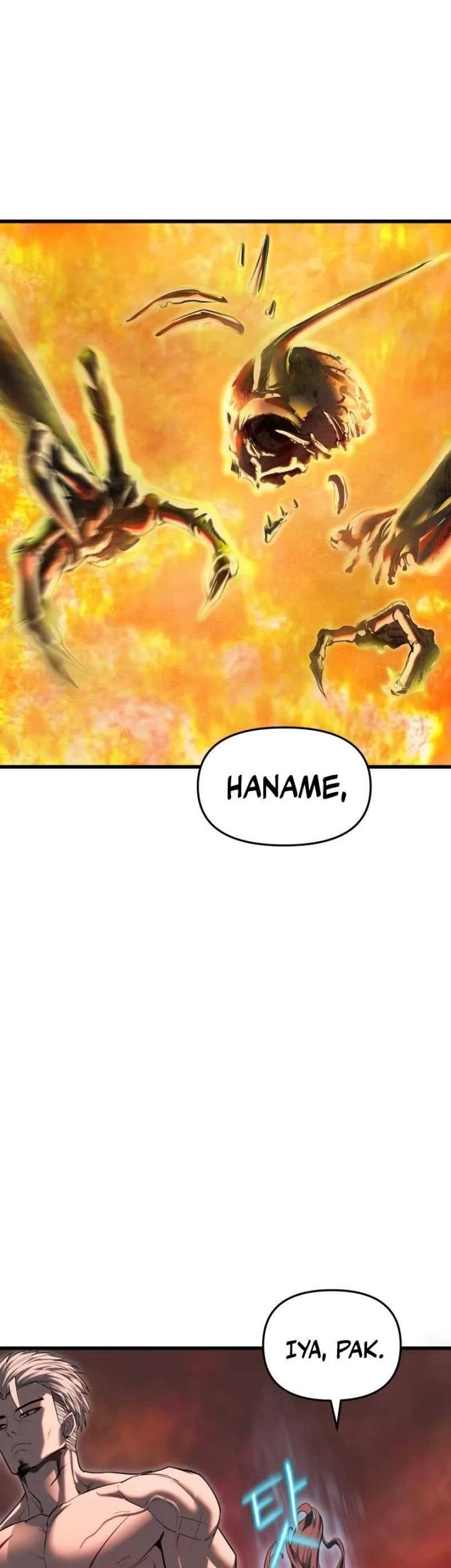 Bones Chapter 04 Gambar 78