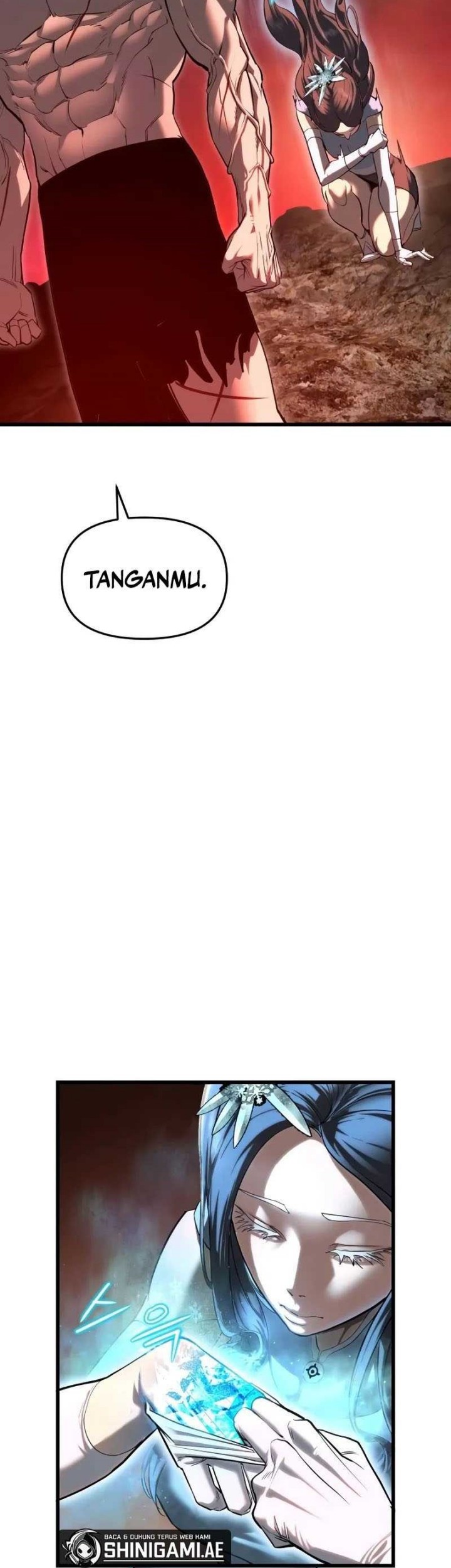 Bones Chapter 04 Gambar 79