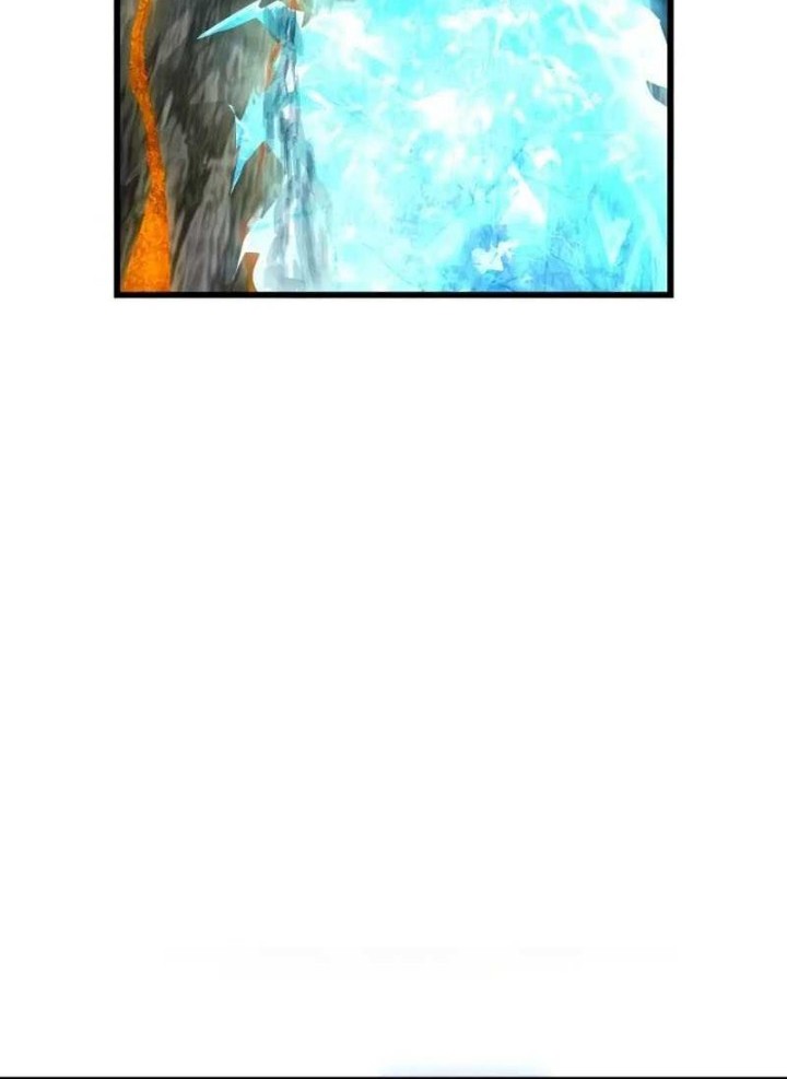 Bones Chapter 04 Gambar 84