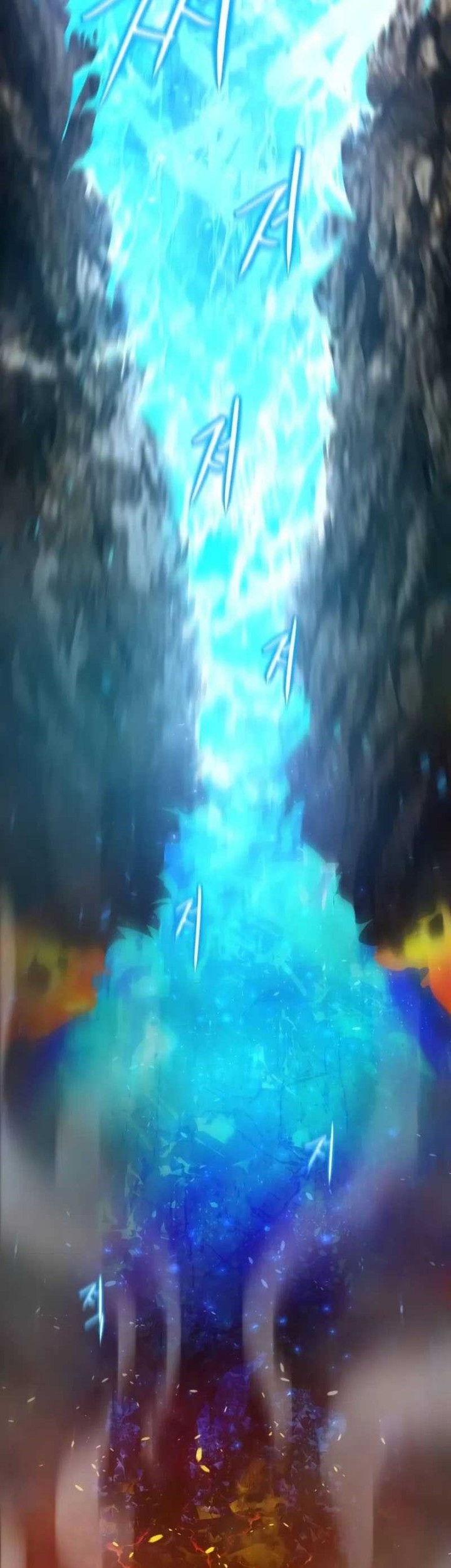 Bones Chapter 04 Gambar 81