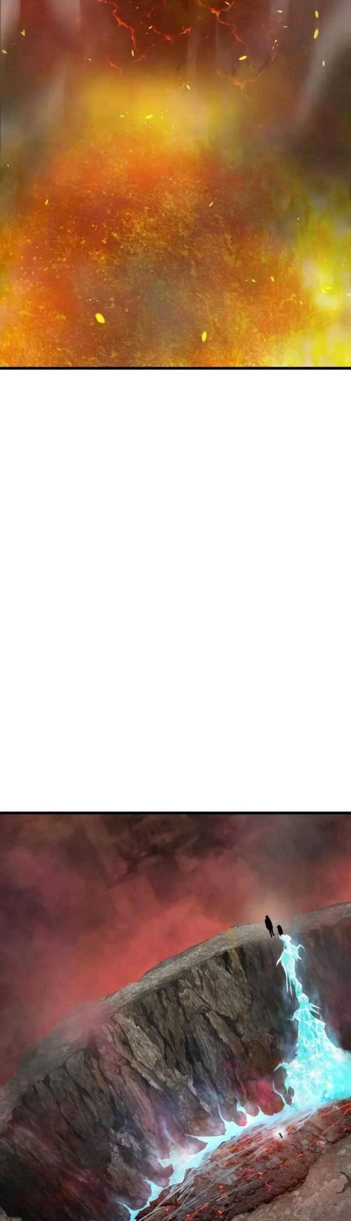 Bones Chapter 04 Gambar 82