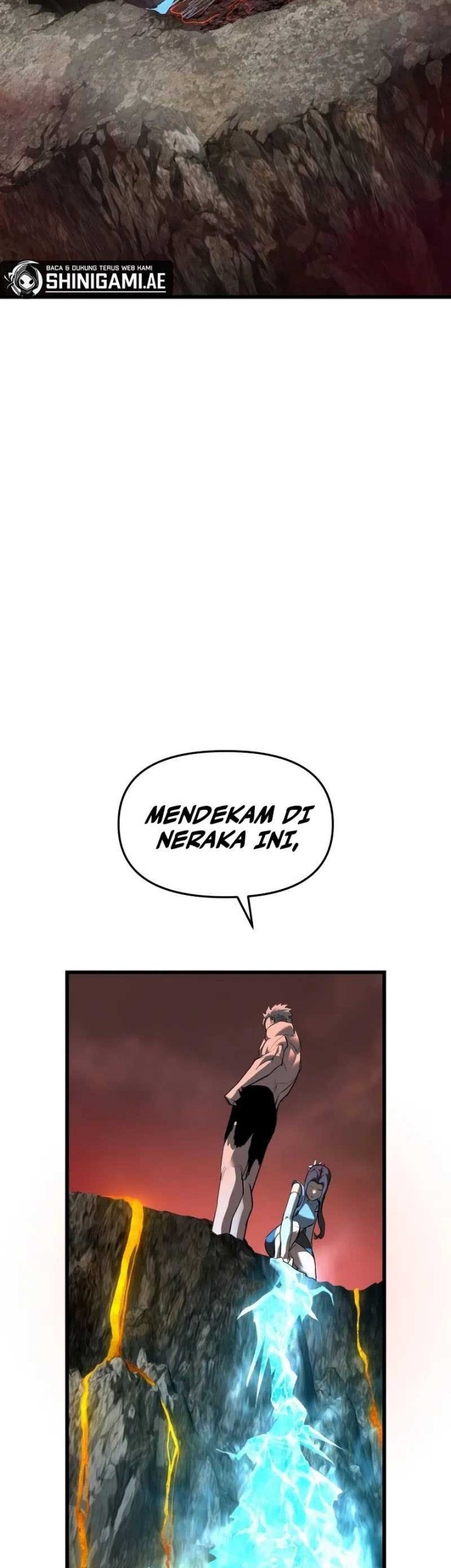 Bones Chapter 04 Gambar 83
