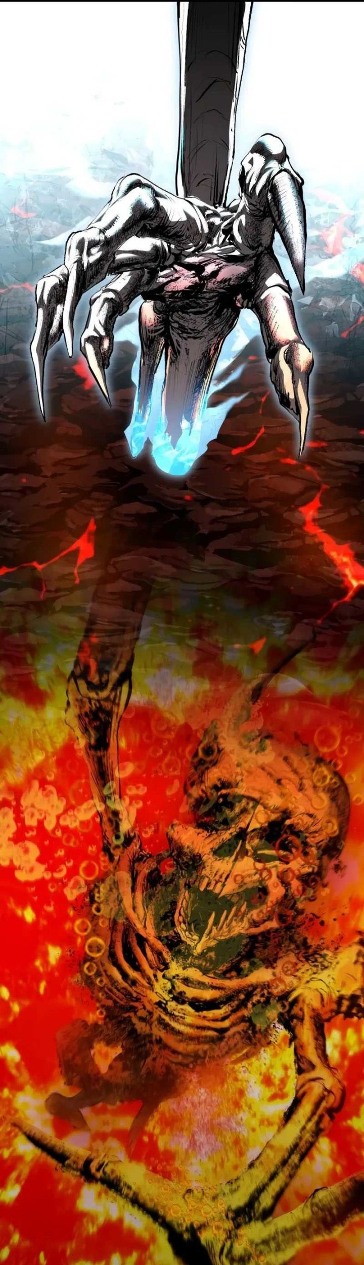 Bones Chapter 04 Gambar 85