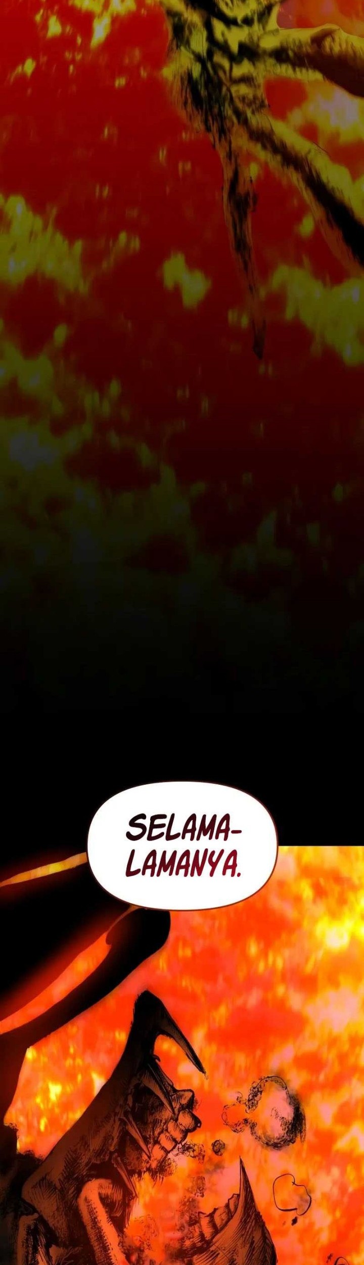 Bones Chapter 04 Gambar 86