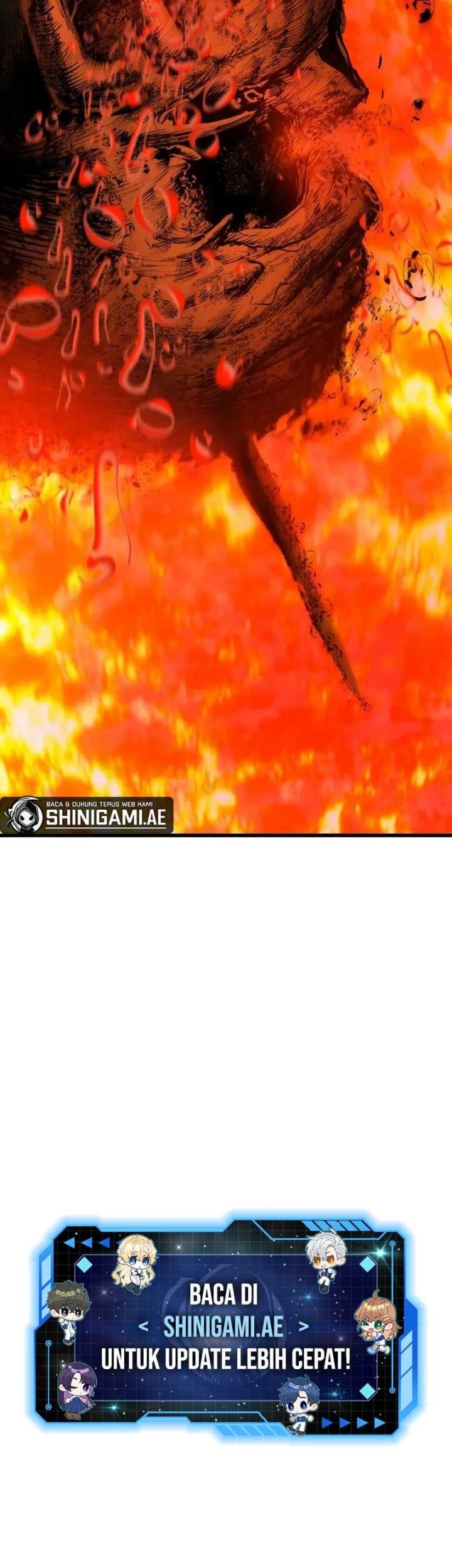 Bones Chapter 04 Gambar 87