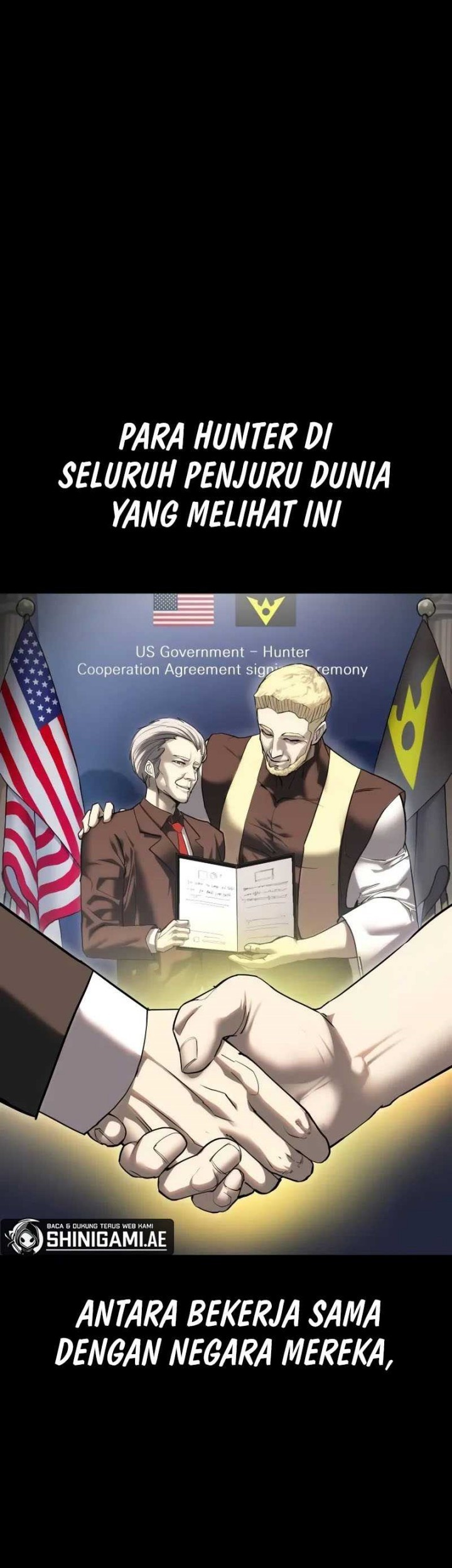 Bones Chapter 04 Gambar 6