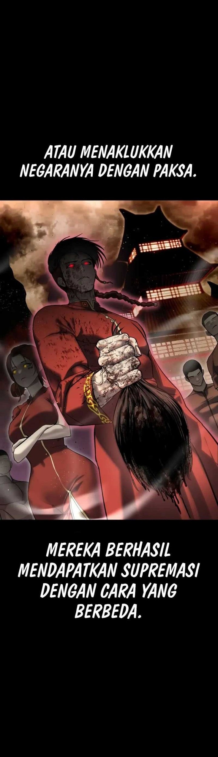 Bones Chapter 04 Gambar 7