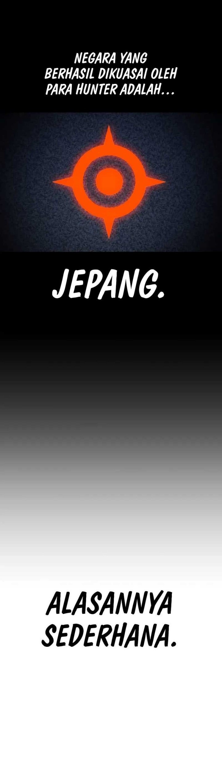 Bones Chapter 04 Gambar 8