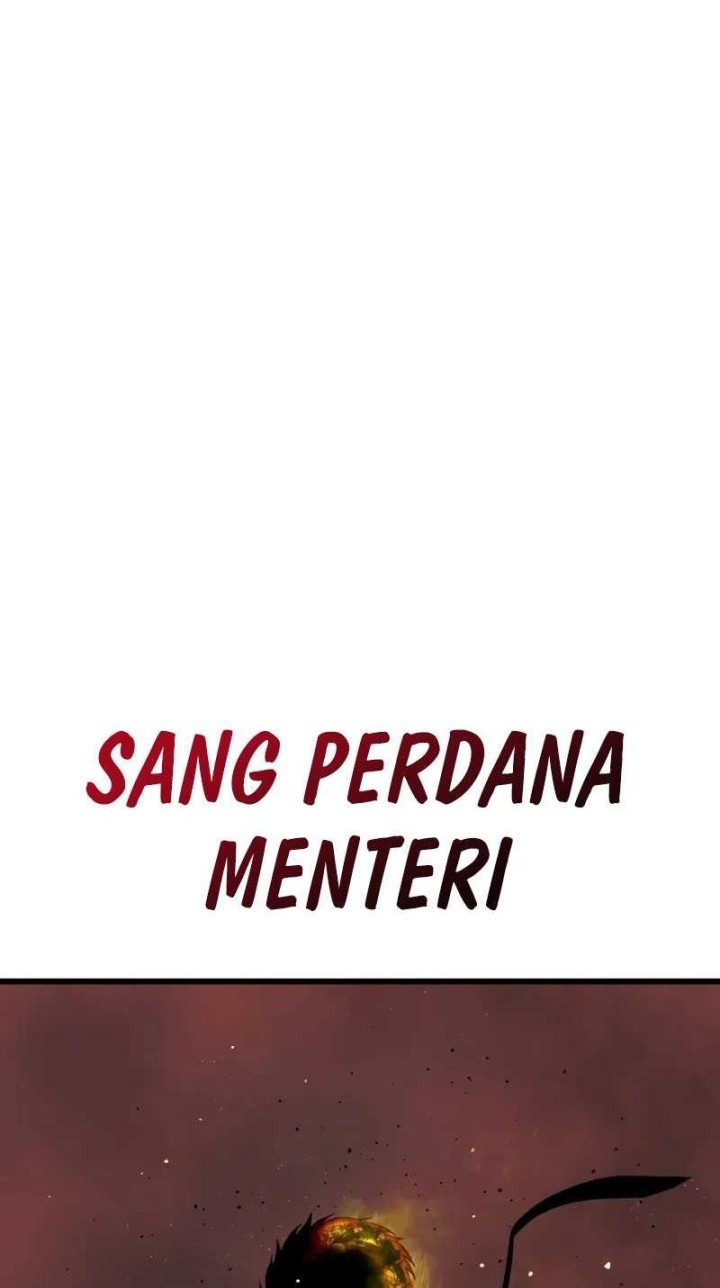 Bones Chapter 04 Gambar 9