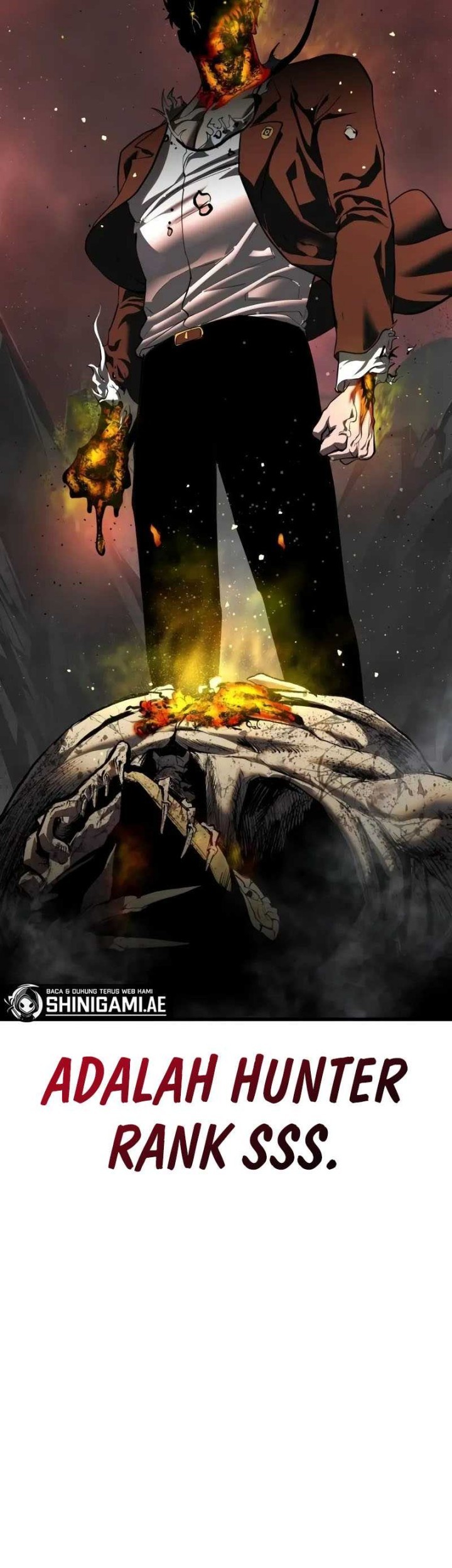 Bones Chapter 04 Gambar 10