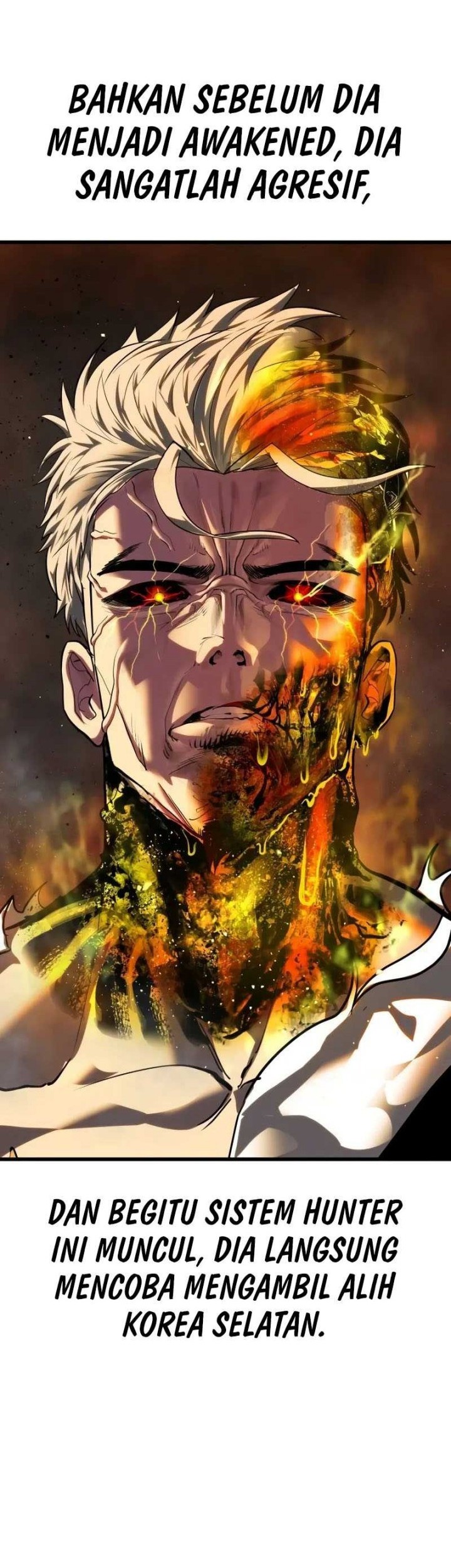 Bones Chapter 04 Gambar 11