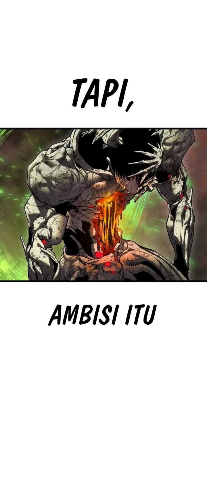 Bones Chapter 04 Gambar 12