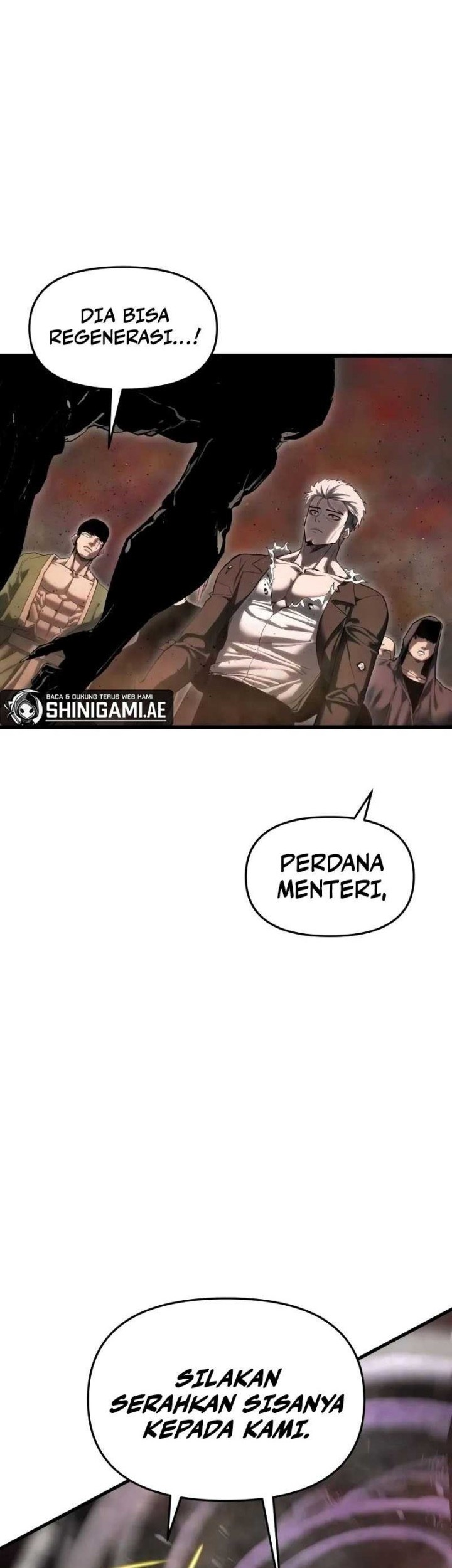 Bones Chapter 04 Gambar 14