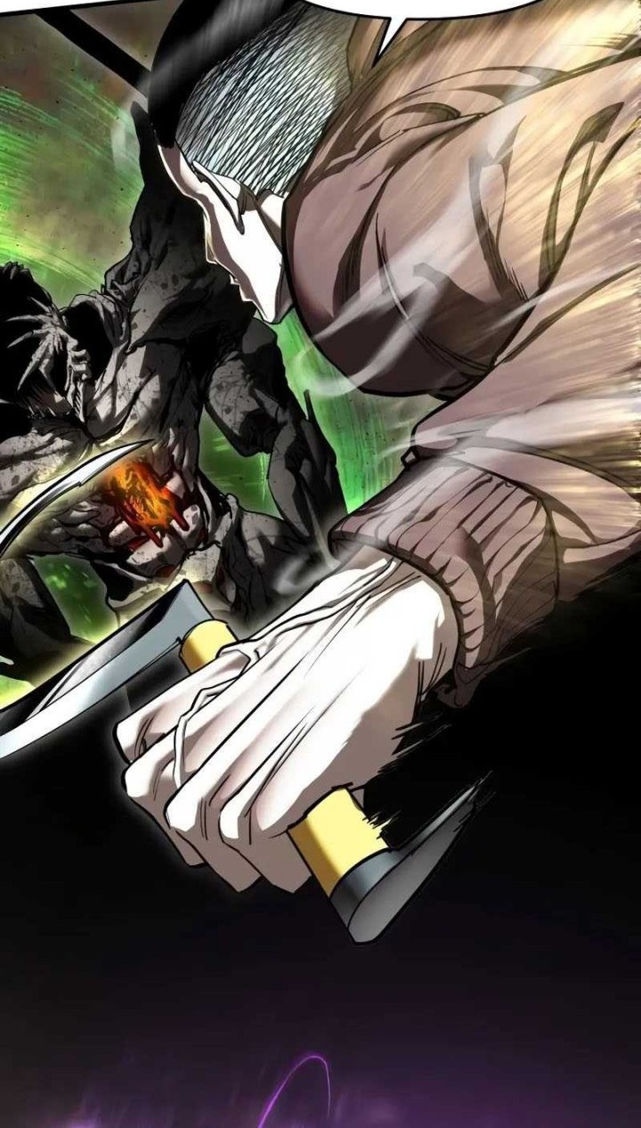 Bones Chapter 04 Gambar 16