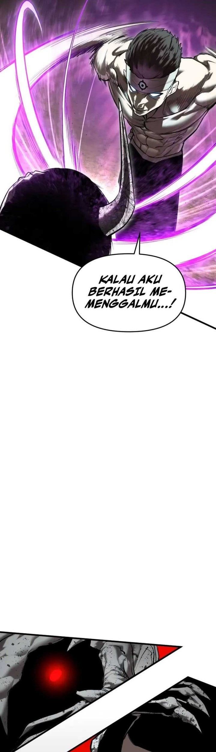 Bones Chapter 04 Gambar 17