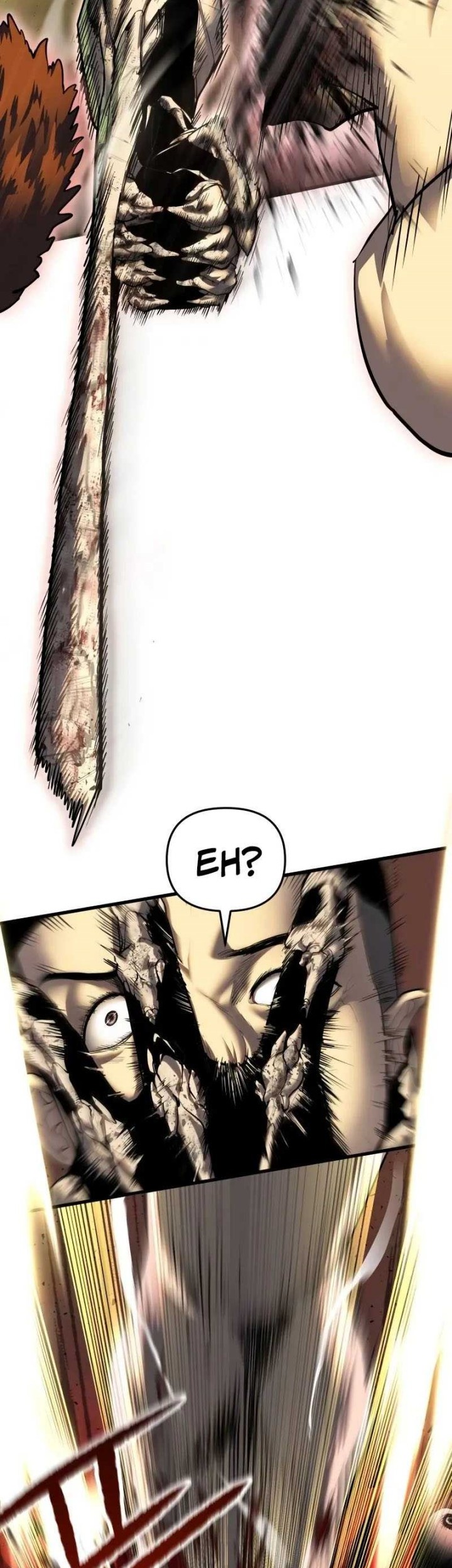 Bones Chapter 04 Gambar 19