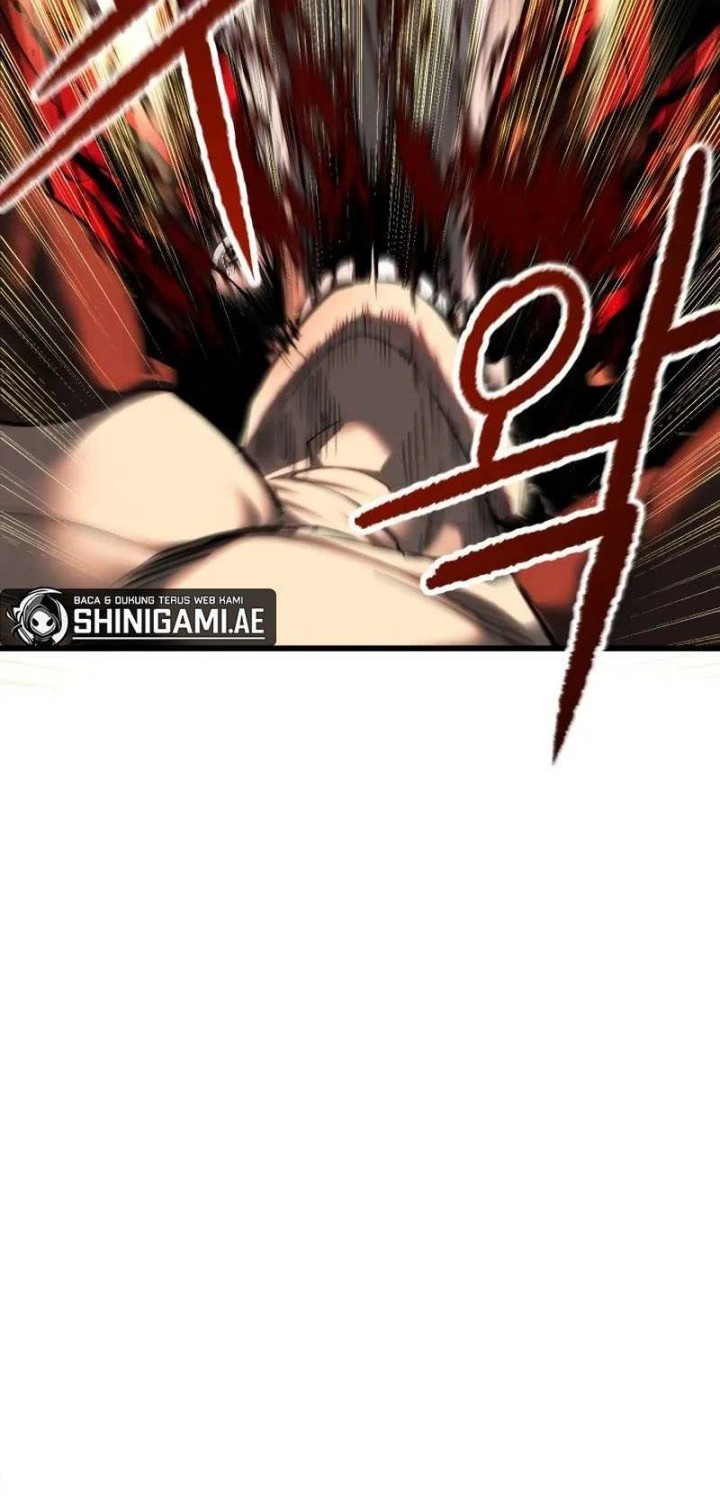 Bones Chapter 04 Gambar 20