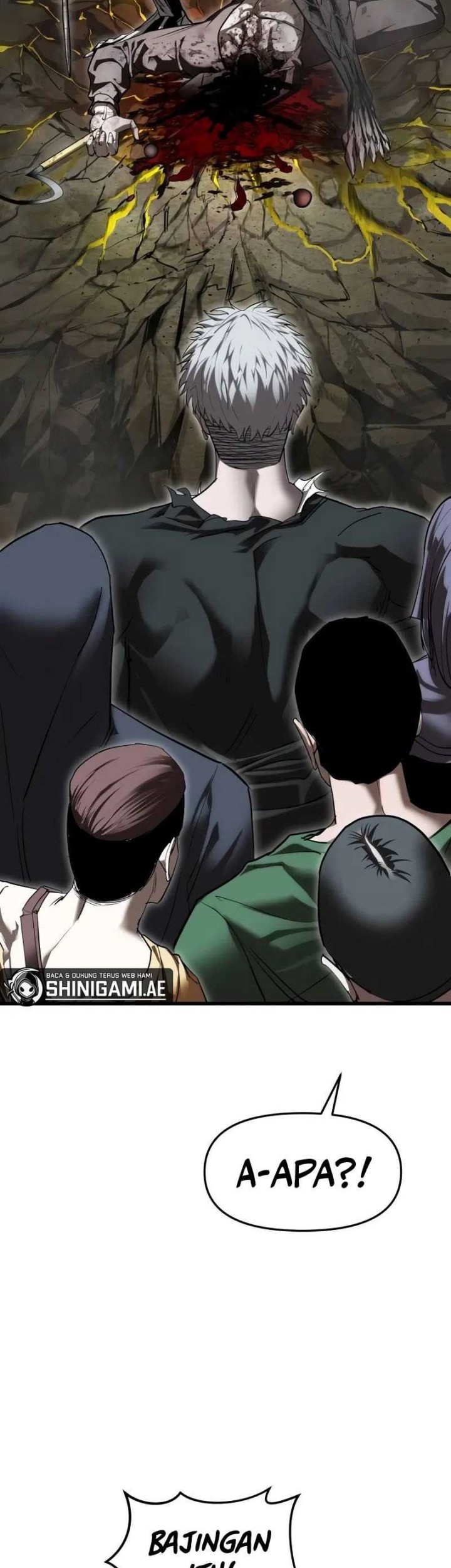 Bones Chapter 04 Gambar 22