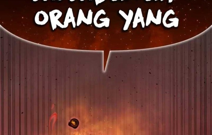 Bones Chapter 04 Gambar 24