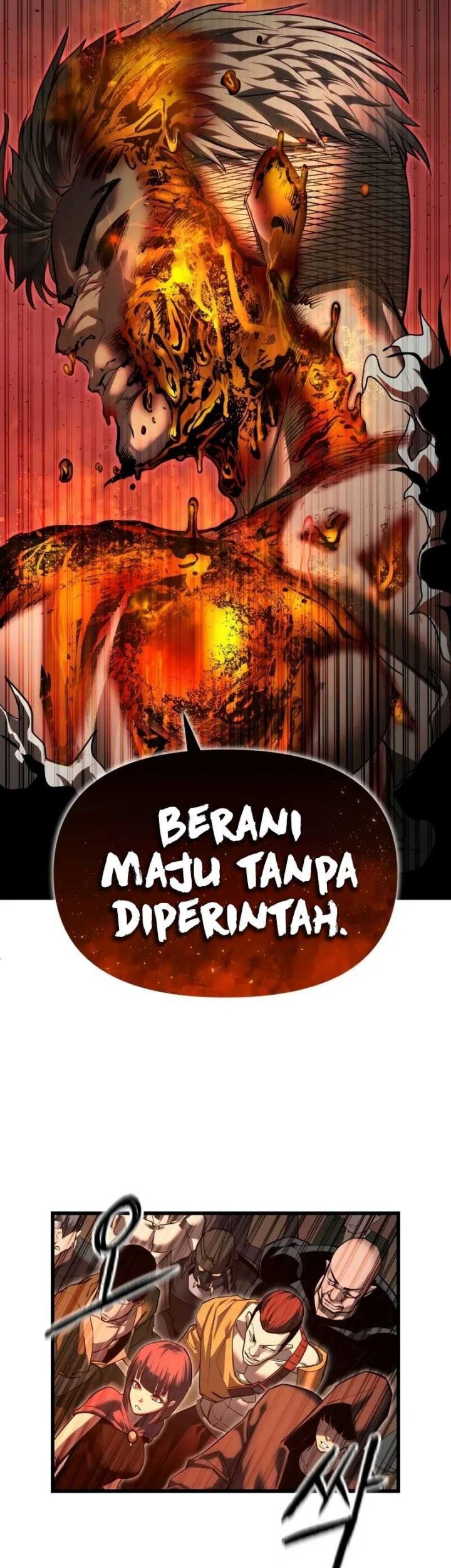 Bones Chapter 04 Gambar 25