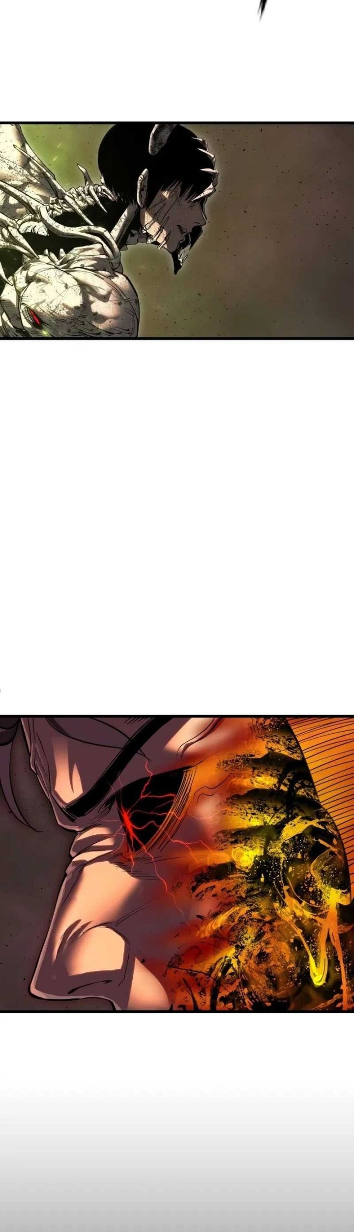 Bones Chapter 04 Gambar 26