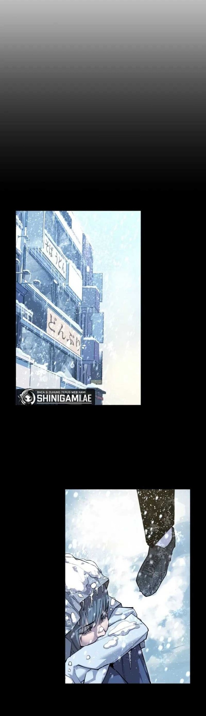 Bones Chapter 04 Gambar 27