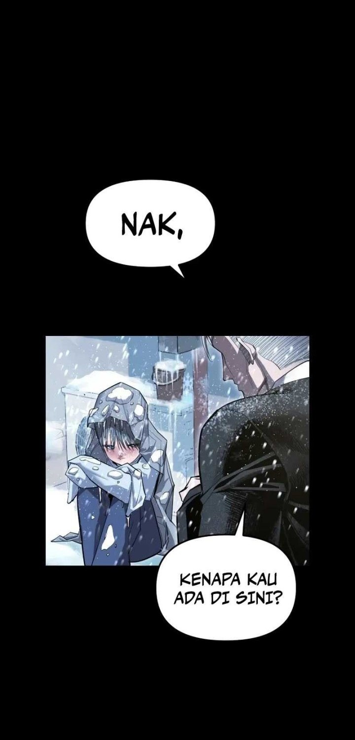 Bones Chapter 04 Gambar 28