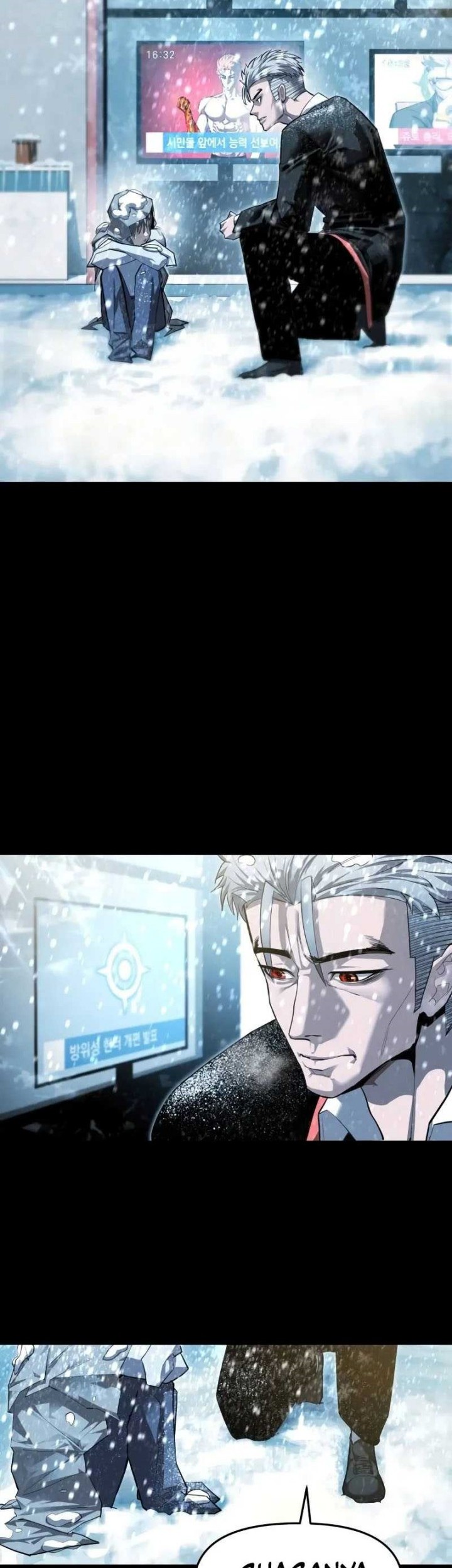 Bones Chapter 04 Gambar 30