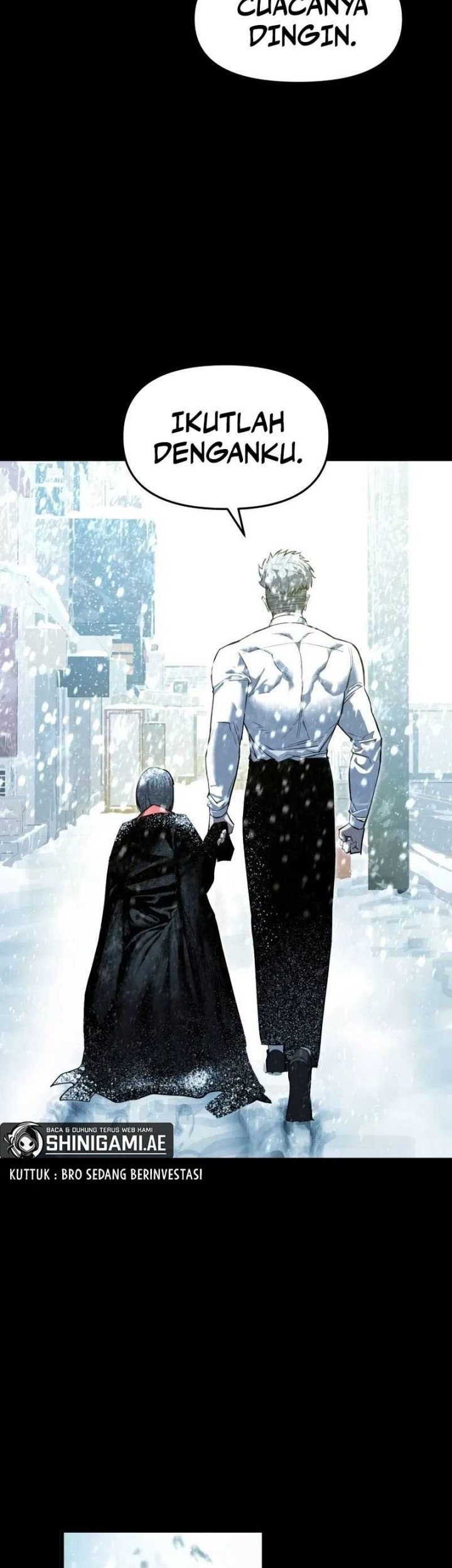 Bones Chapter 04 Gambar 31