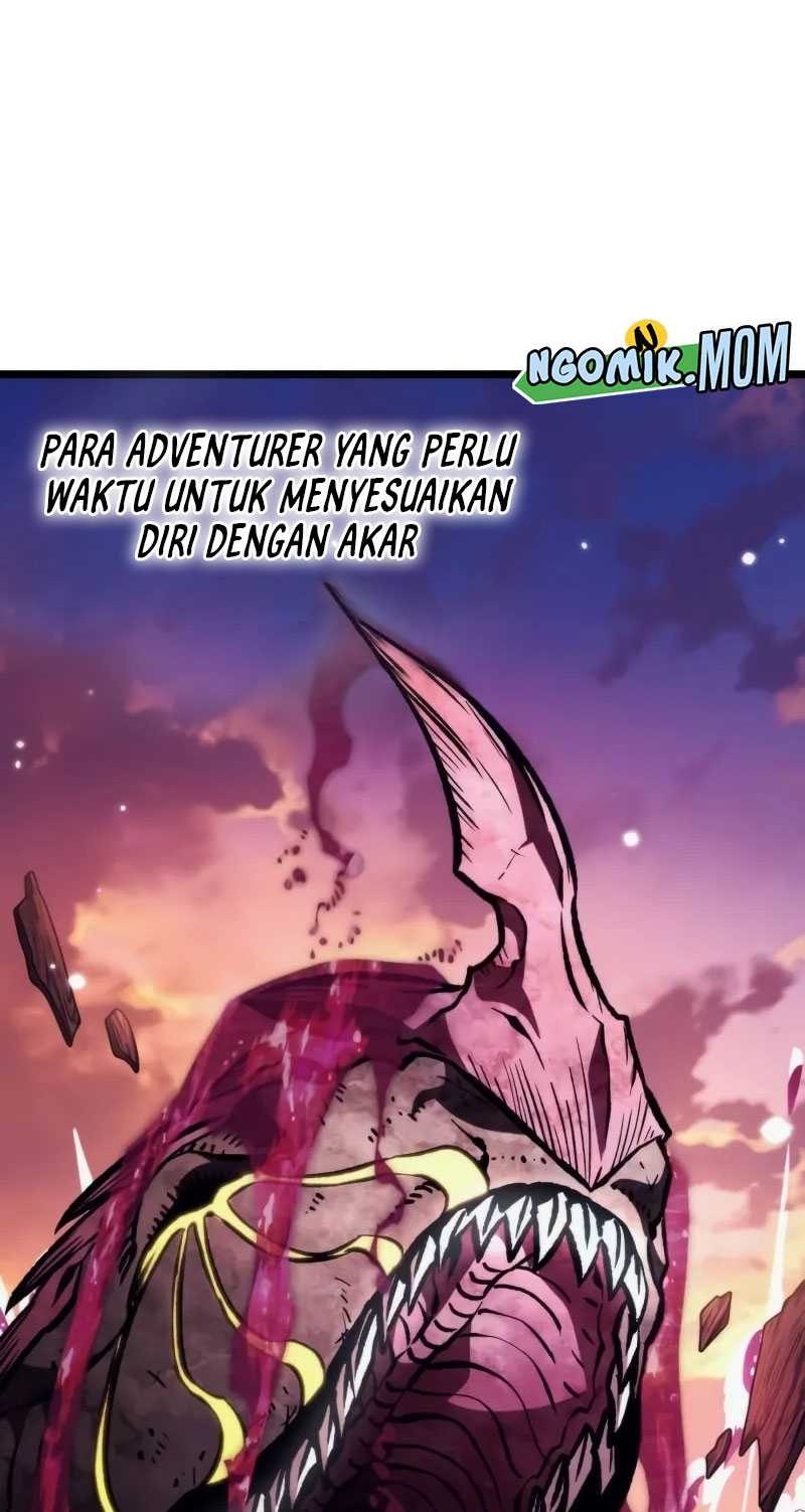 Reincarnator Chapter 49 Gambar 23