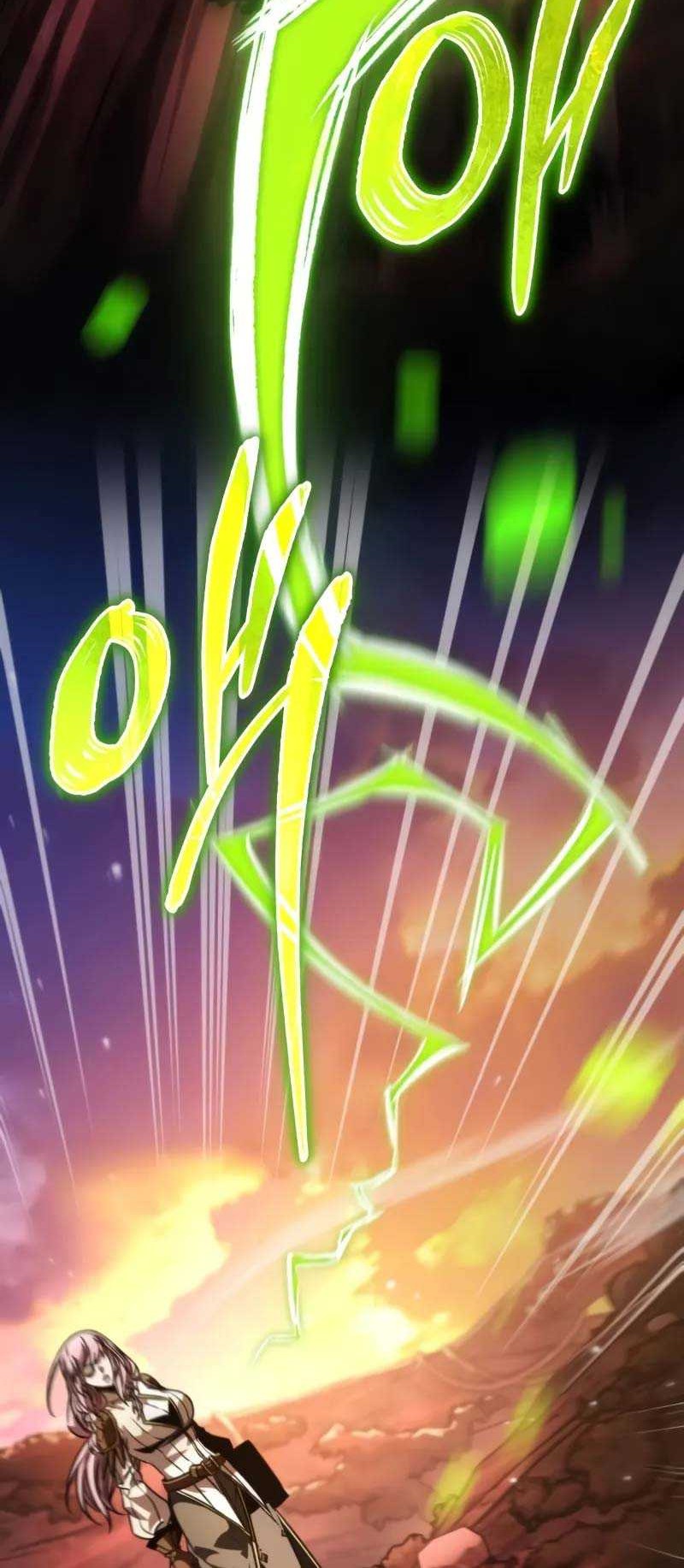 Reincarnator Chapter 49 Gambar 87